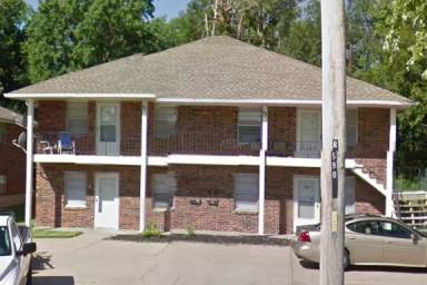 Main picture of 5310 Ditzler Ave