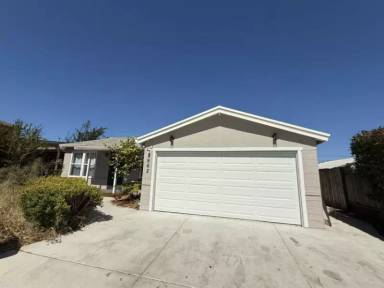 Main picture of 1962 Griffin Dr