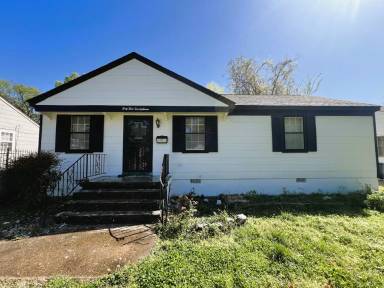 Main picture of 4327 Zelda Ln