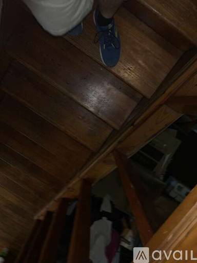 Main picture of 526 Emahlea St