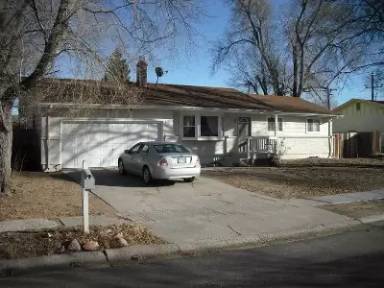 Main picture of 1007 Fosdick Dr