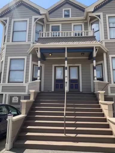 Main picture of 2416 1/2 Buena Vista Ave