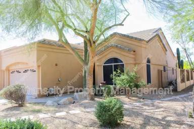 Main picture of 18920 N 89th Way