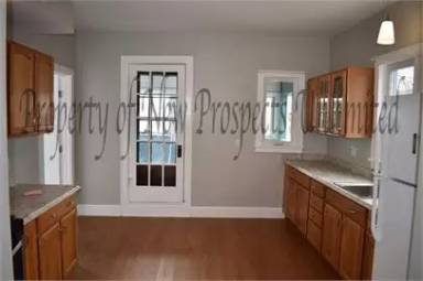 Main picture of 11 Garden Street - 2