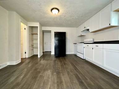 Main picture of 317 High St