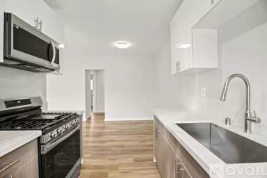 Main picture of 1352 W 36th St