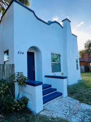 Main picture of 618 30th Ave S