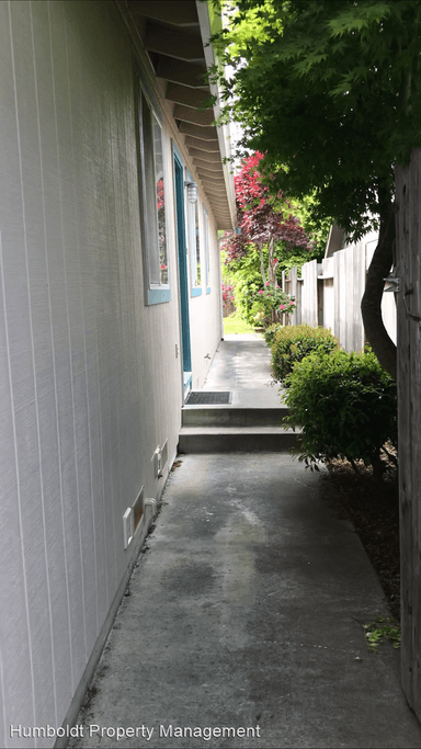 Main picture of 1418 Merganser Dr