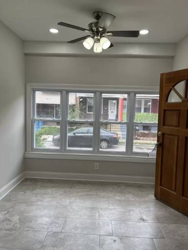 Main picture of 5824 N American St