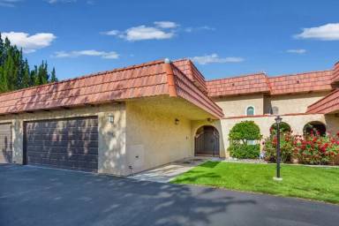 Main picture of 39945 Santa Fe Way