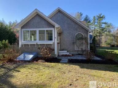 Main picture of 48 Paradise Ln