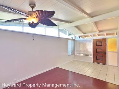 Main picture of 2762 Cook Pl