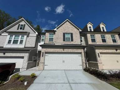 Main picture of 2805 Habibi Ct