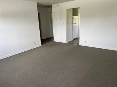 Main picture of 110 Darlene Ln