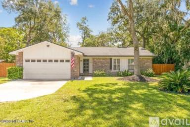 Main picture of 3254 Remler Dr S