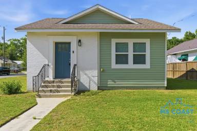 Main picture of 962 Thelma St