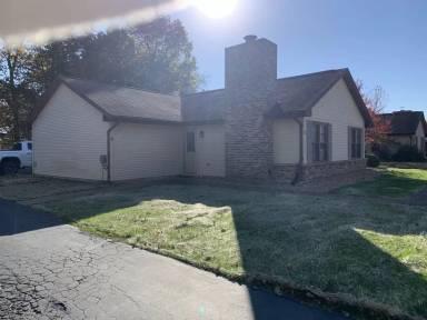 Main picture of 32 Rabbit Trail Dr