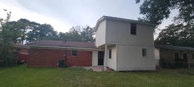 Main picture of 625 Rainbow Dr