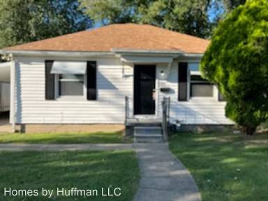 Main picture of 1724 Waggoner Ave