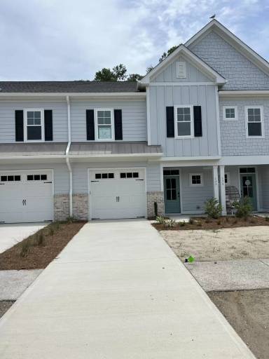 Main picture of 177 Freedom Park Rd