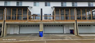 Main picture of 1176 Dahnovan Dr