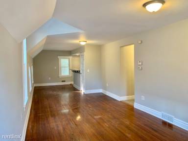 Main picture of 3315 Woodbridge Ave