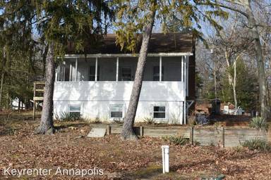 Main picture of 285 Cove Rd