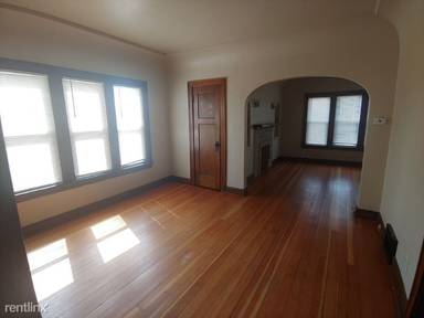 Main picture of 3120 N 41st St