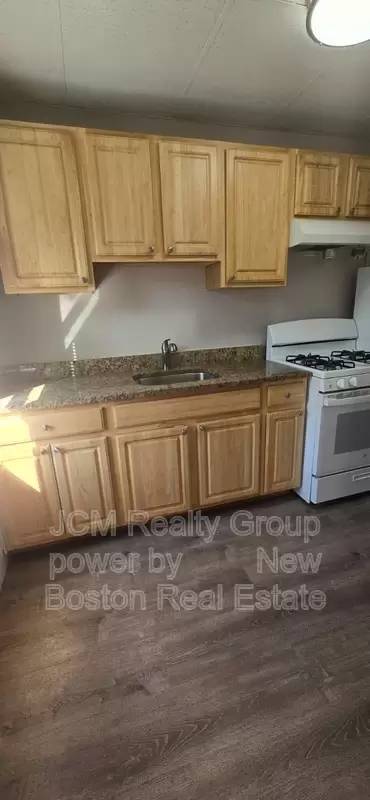 Main picture of 52 Blue Hill Ave