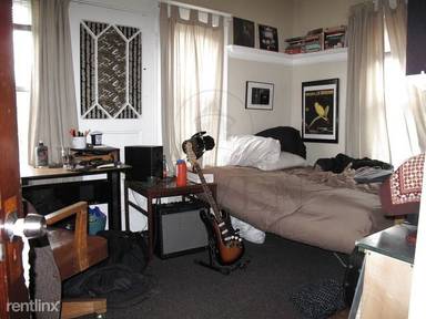Main picture of 17 Mason St