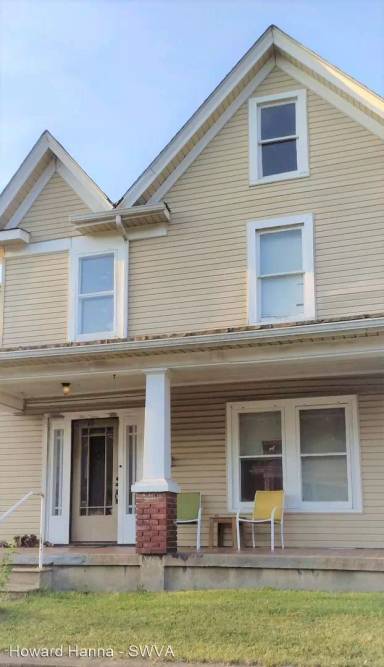 Main picture of 1121 Dale Ave SE