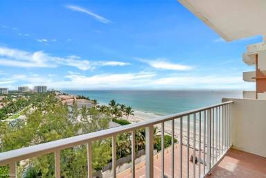 Main picture of 4505 S Ocean Blvd