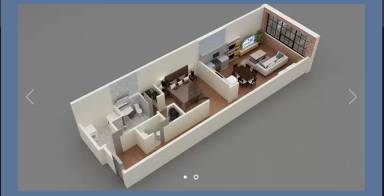 Main picture of 3800 Euclid Ave