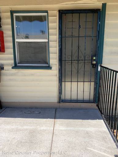 Main picture of 140 Malone Ln