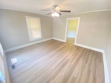 Main picture of 815 Barnette St