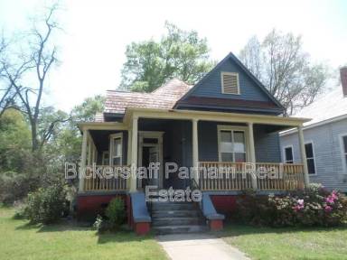 Main picture of 1312 19th St