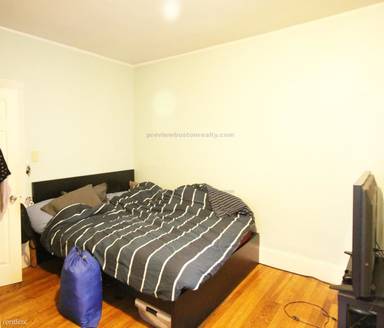 Main picture of 44 Allston St