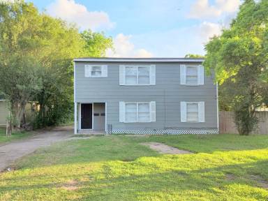 Main picture of 1106 2nd Ave N