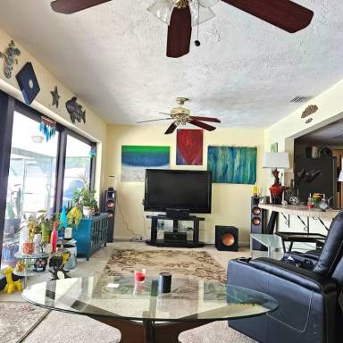 Main picture of 12655 5th St