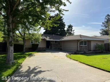 Main picture of 7151 Westmoreland Way