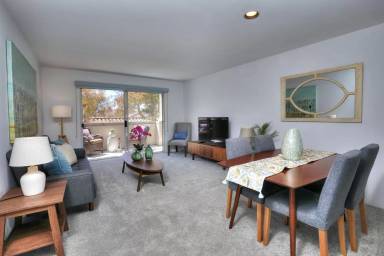 Main picture of 433 Por La Mar Cir
