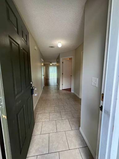 Main picture of 15 Talbot Ct