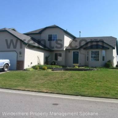 Main picture of 8502 E Bull Pine Ln