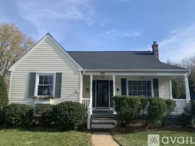 Main picture of 6307 S Orchard Rd