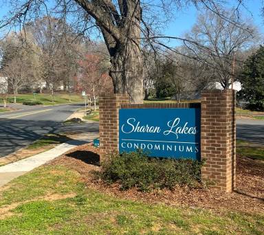 Main picture of 2015 Countrymens Ct