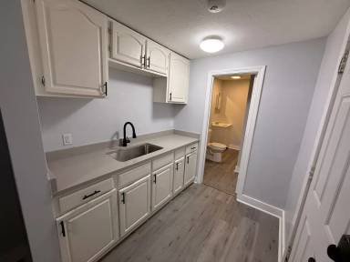 Main picture of 19 Union St