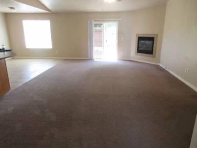 Main picture of 4212 W 250 N