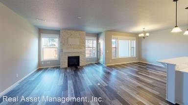 Main picture of 13201 NE 62nd Ave
