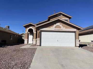 Main picture of 3453 Scarlet Point Dr