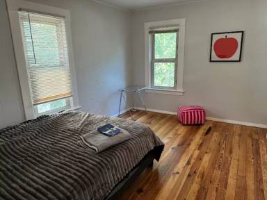 Main picture of 1532 Hamilton Ave NW